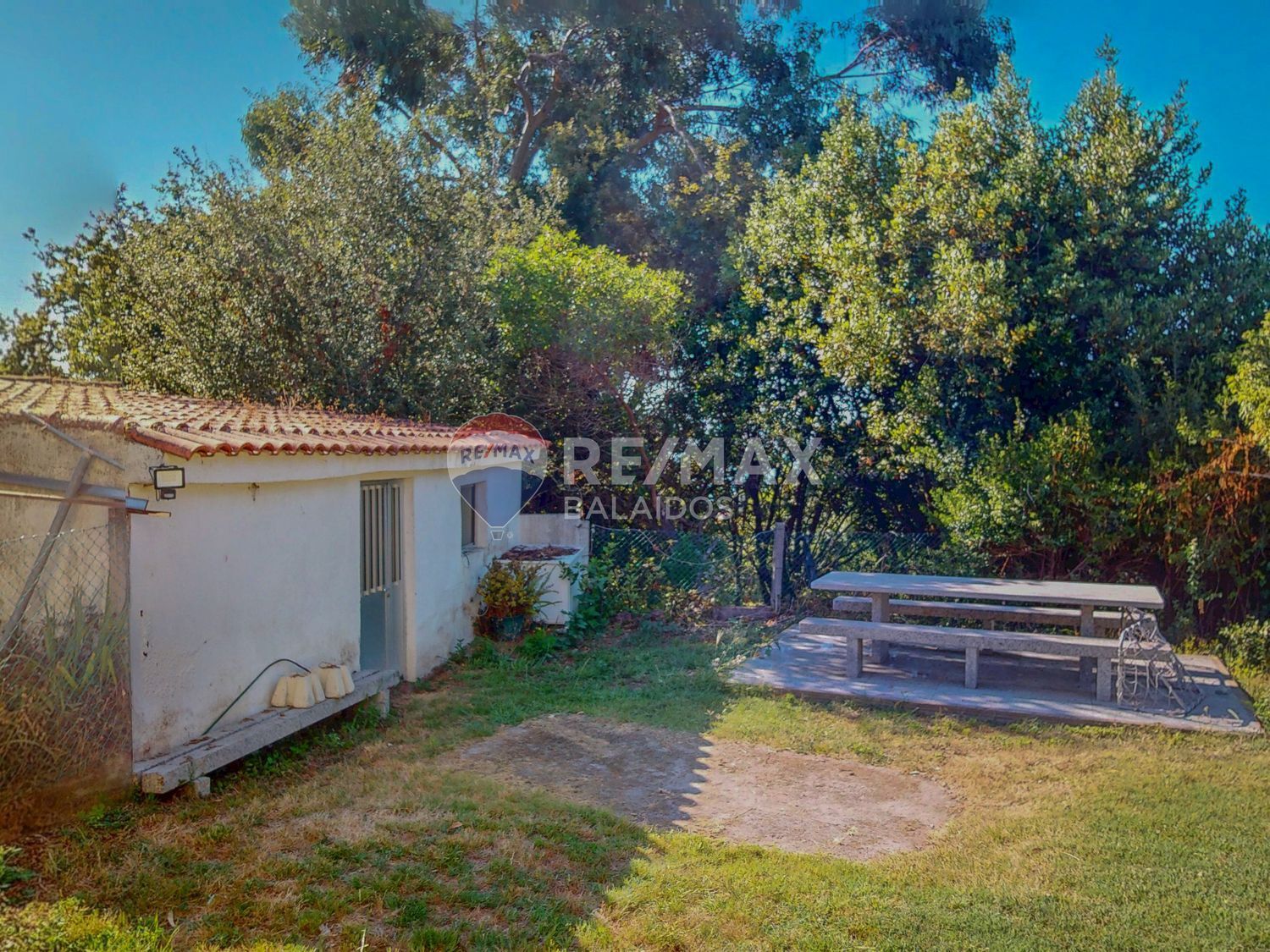 Casas o chalets-Venta-NigrÃ¡n-1792199-Foto-43