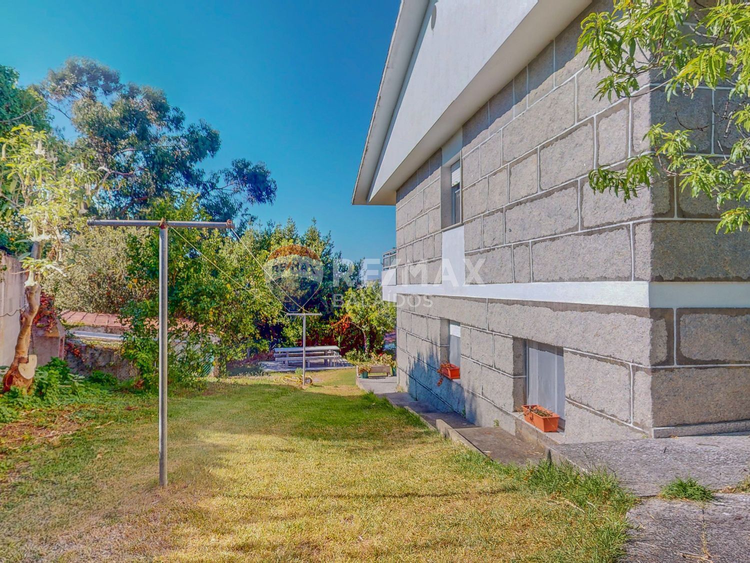 Casas o chalets-Venta-NigrÃ¡n-1792199-Foto-44