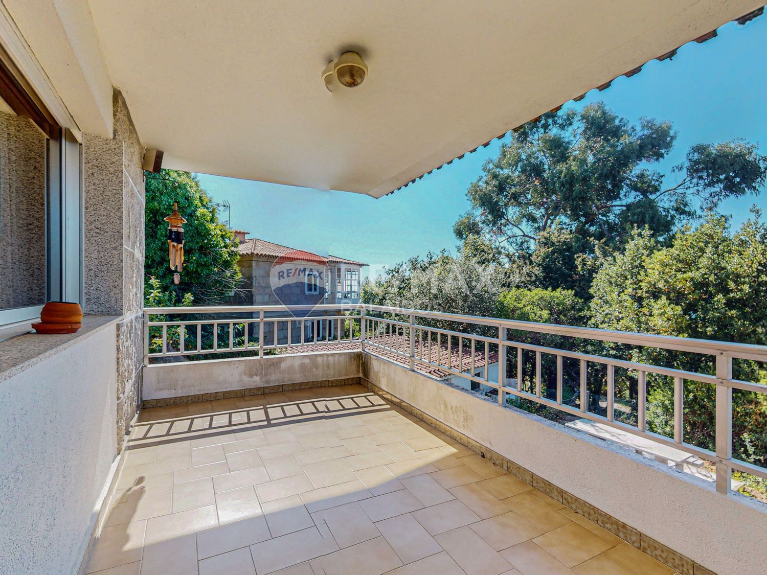 Casas o chalets-Venta-NigrÃ¡n-1792199-Foto-42