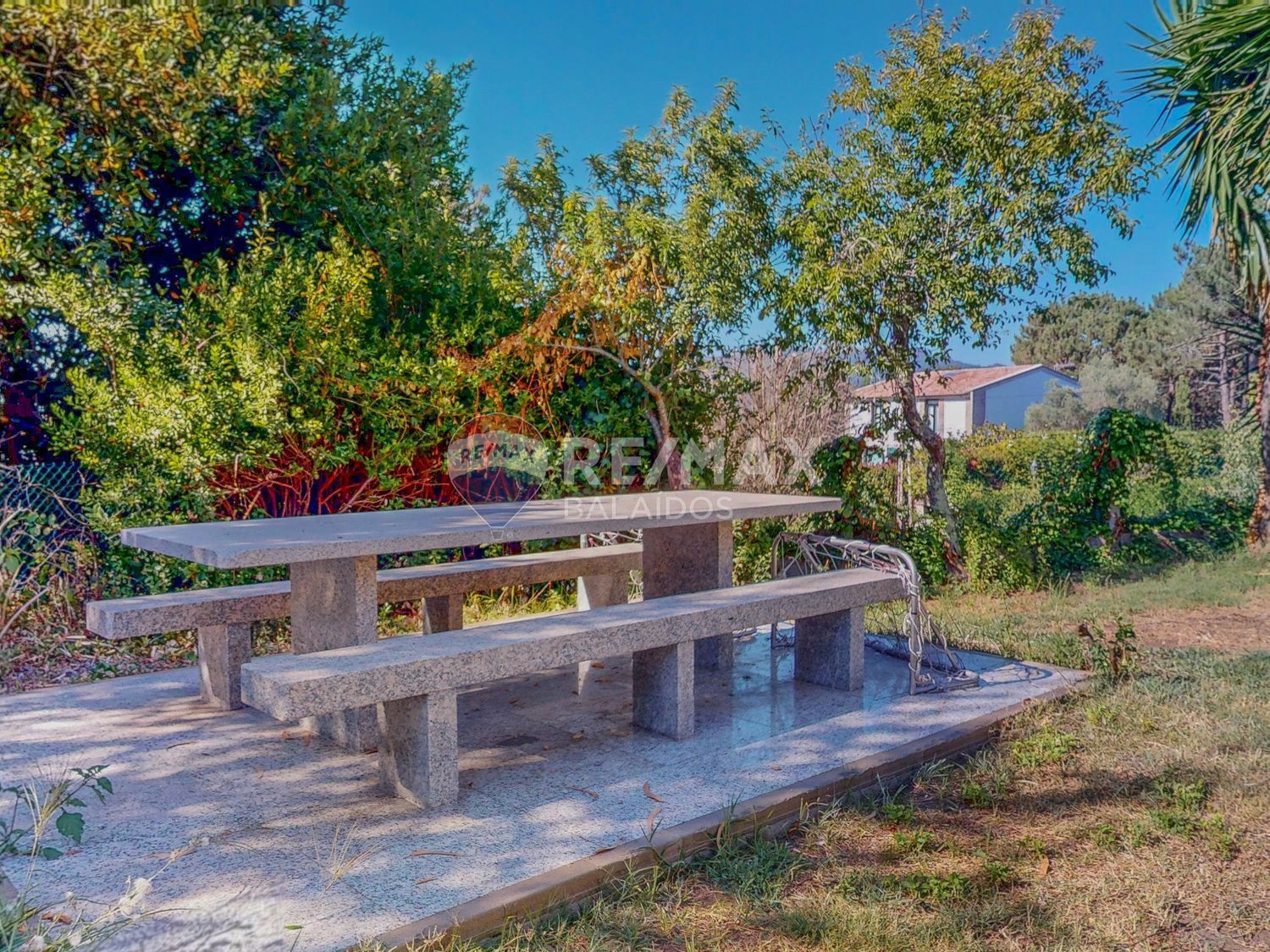 Casas o chalets-Venta-NigrÃ¡n-1792199-Foto-46