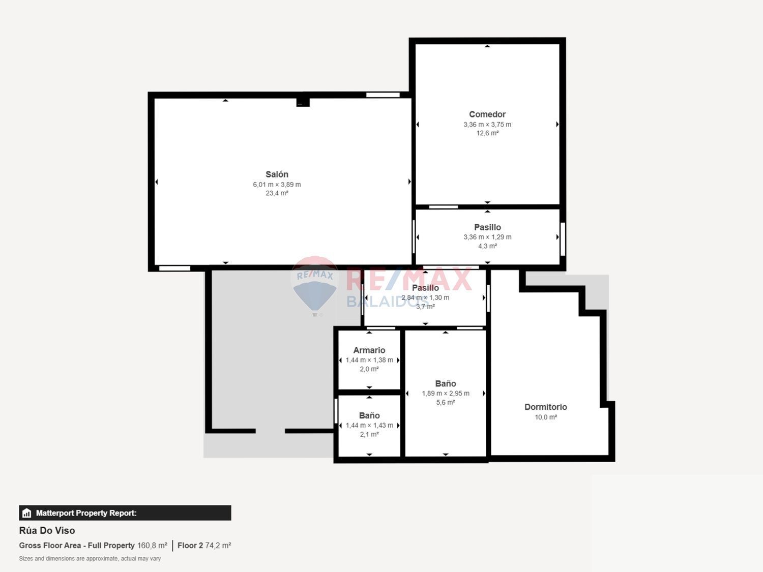 Casas o chalets-Venta-NigrÃ¡n-1792199-Foto-51