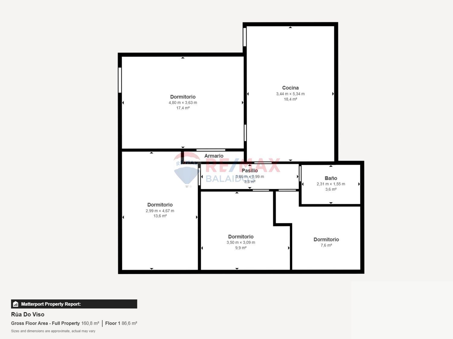 Casas o chalets-Venta-NigrÃ¡n-1792199-Foto-52
