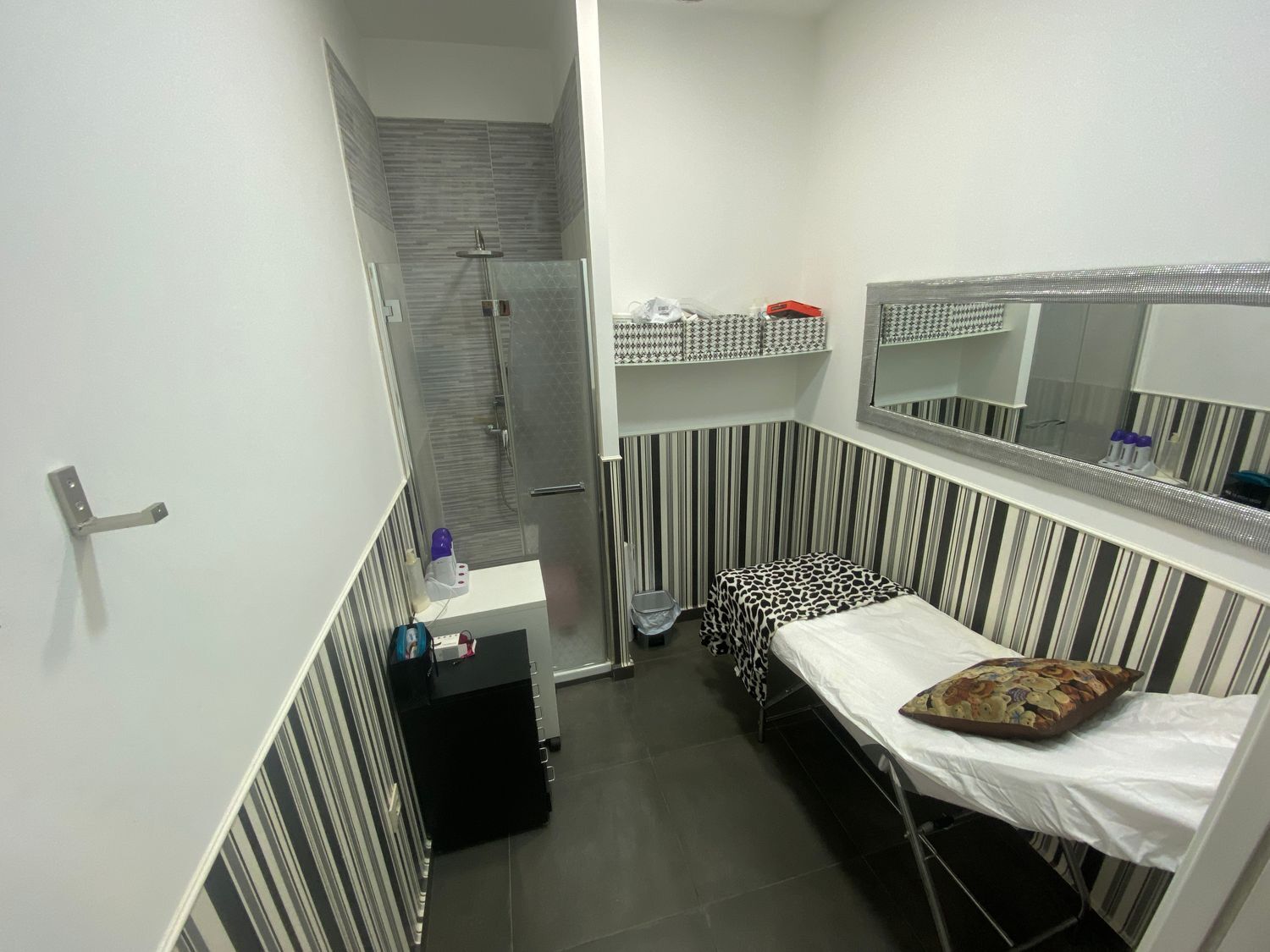 Negocios-Alquiler-Vigo-1718188-Foto-4