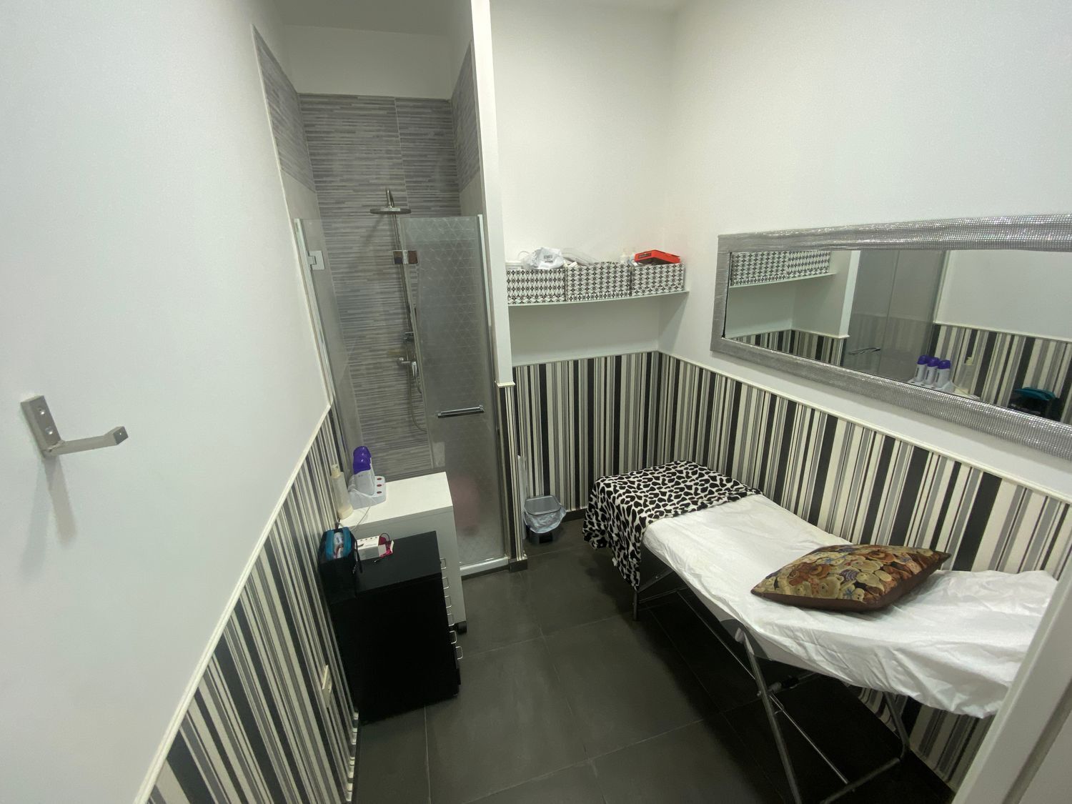 Negocios-Alquiler-Vigo-1718188-Foto-5