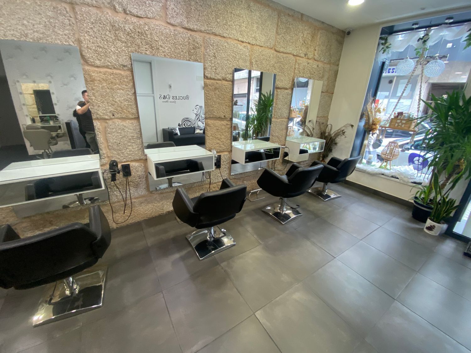 Negocios-Alquiler-Vigo-1718188-Foto-3