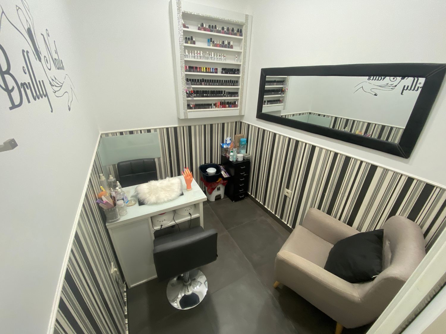 Negocios-Alquiler-Vigo-1718188-Foto-7