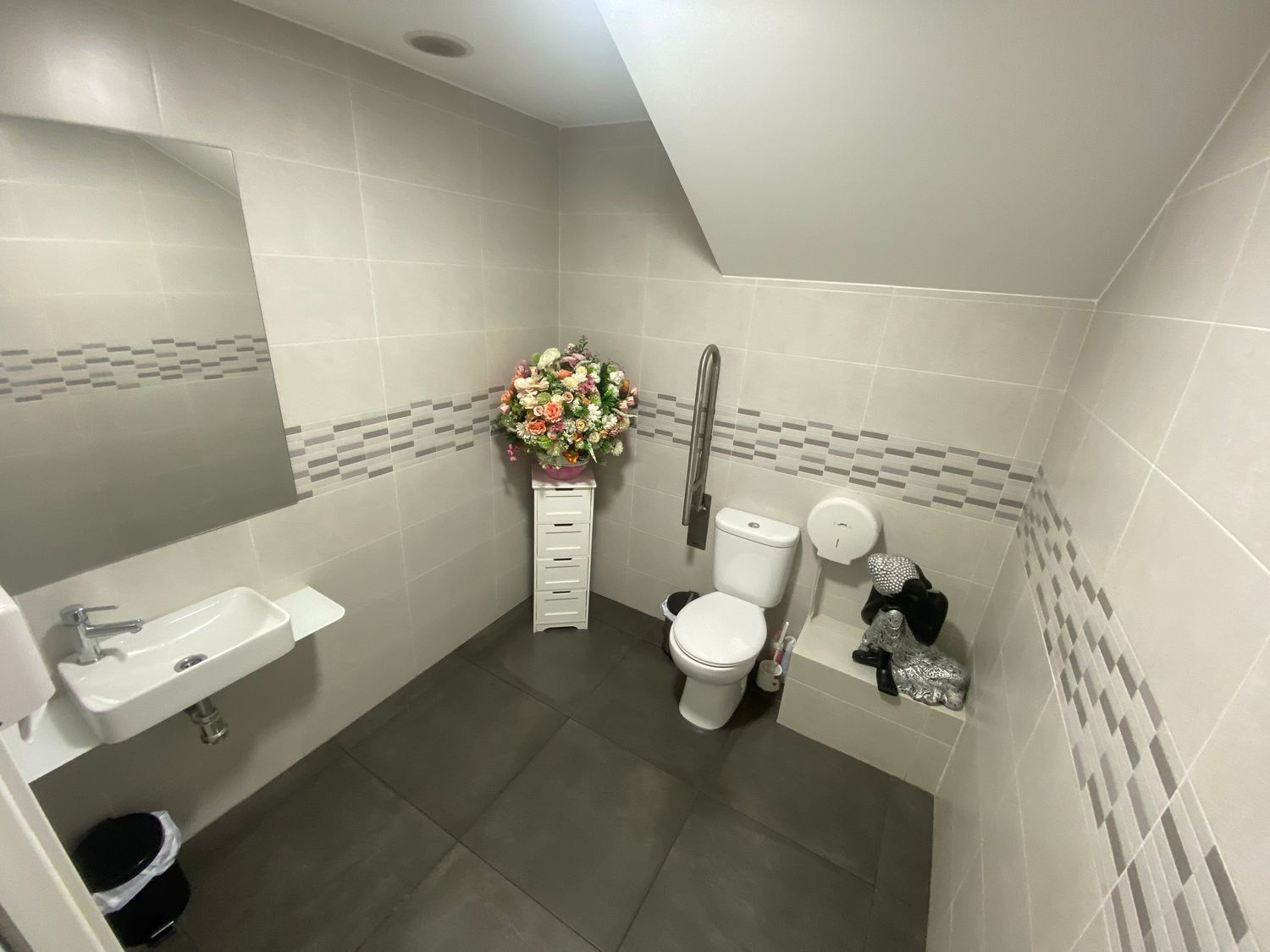 Negocios-Alquiler-Vigo-1718188-Foto-8