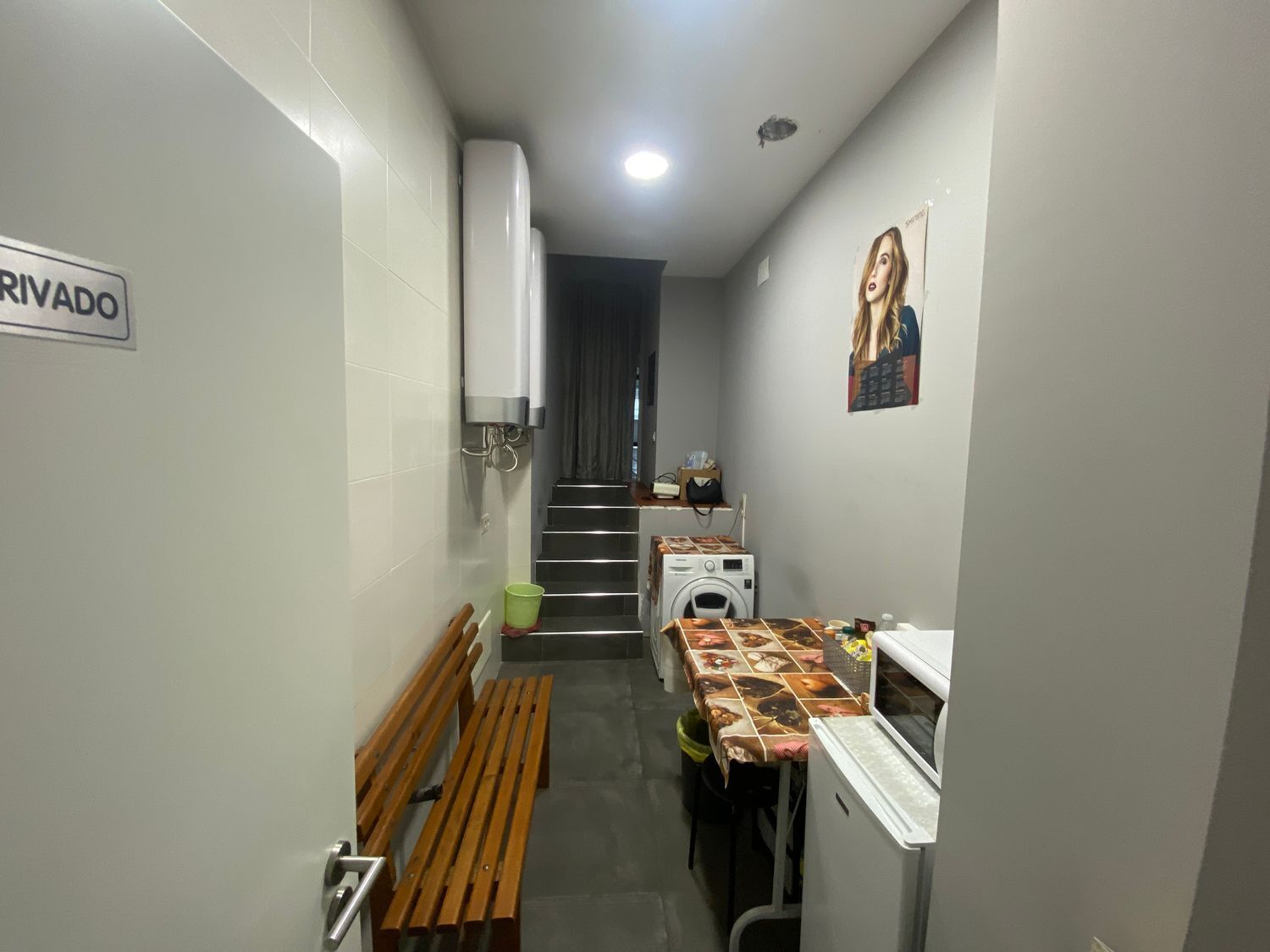 Negocios-Alquiler-Vigo-1718188-Foto-9