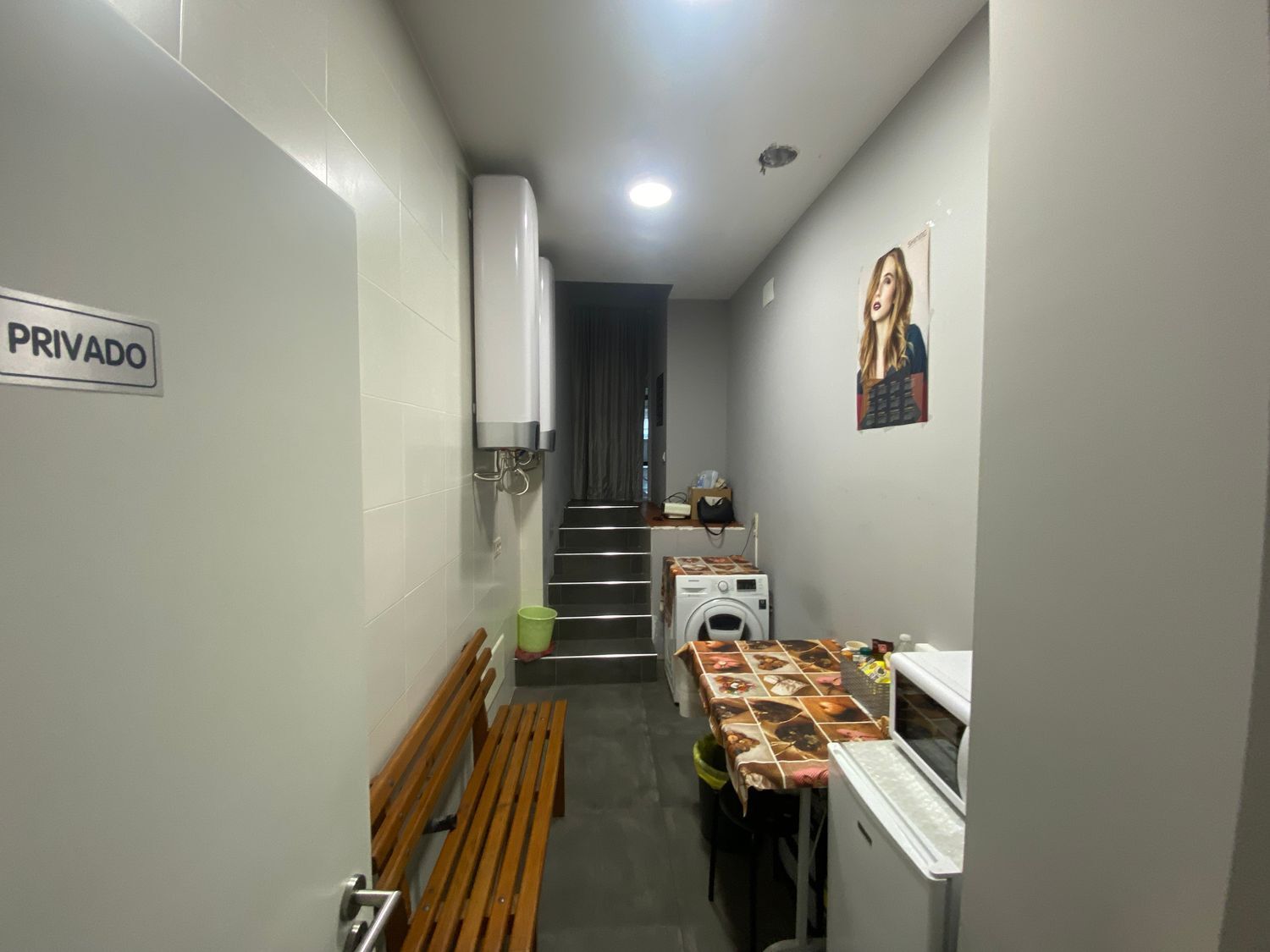 Negocios-Alquiler-Vigo-1718188-Foto-10