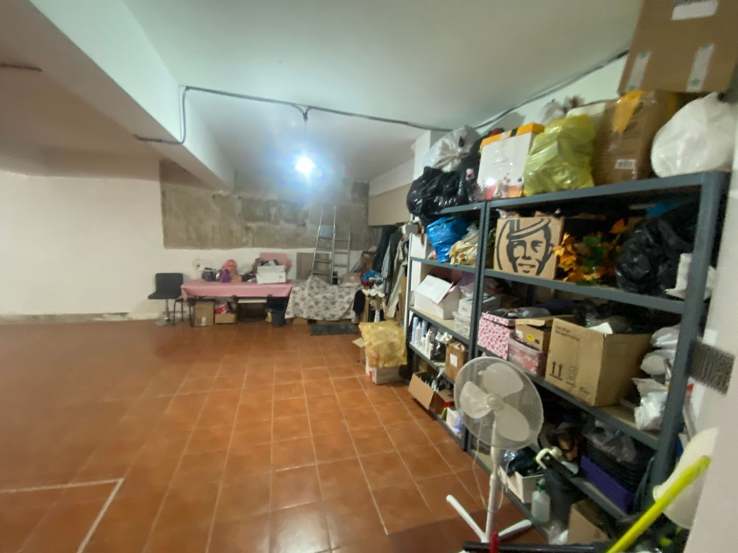 Negocios-Alquiler-Vigo-1718188-Foto-12