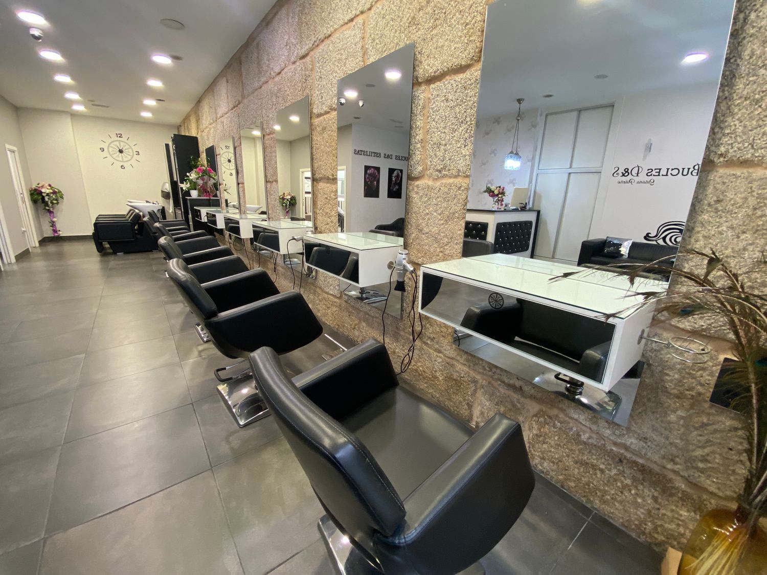 Negocios-Alquiler-Vigo-1718188-Foto-13