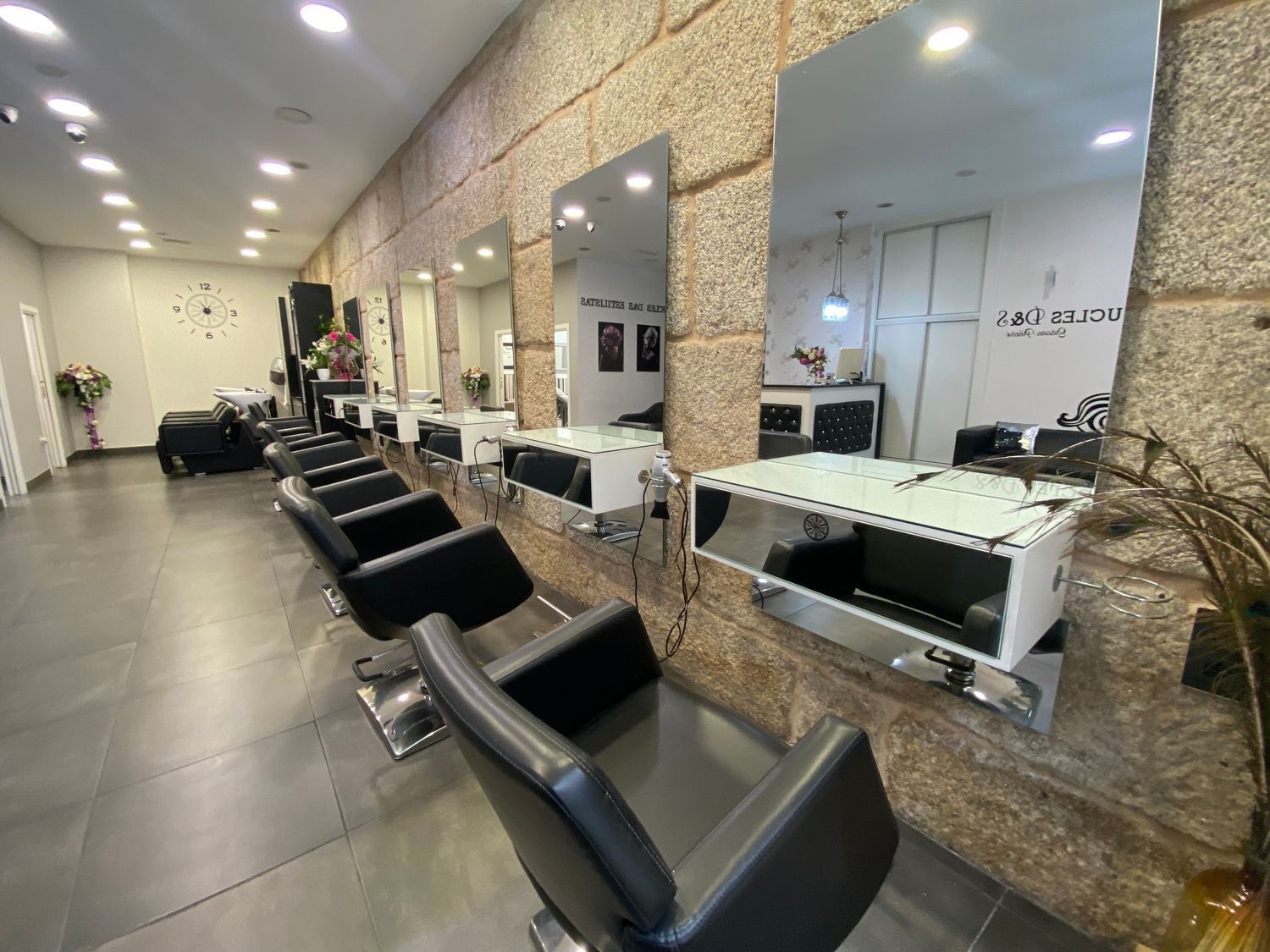Negocios-Alquiler-Vigo-1718188-Foto-14