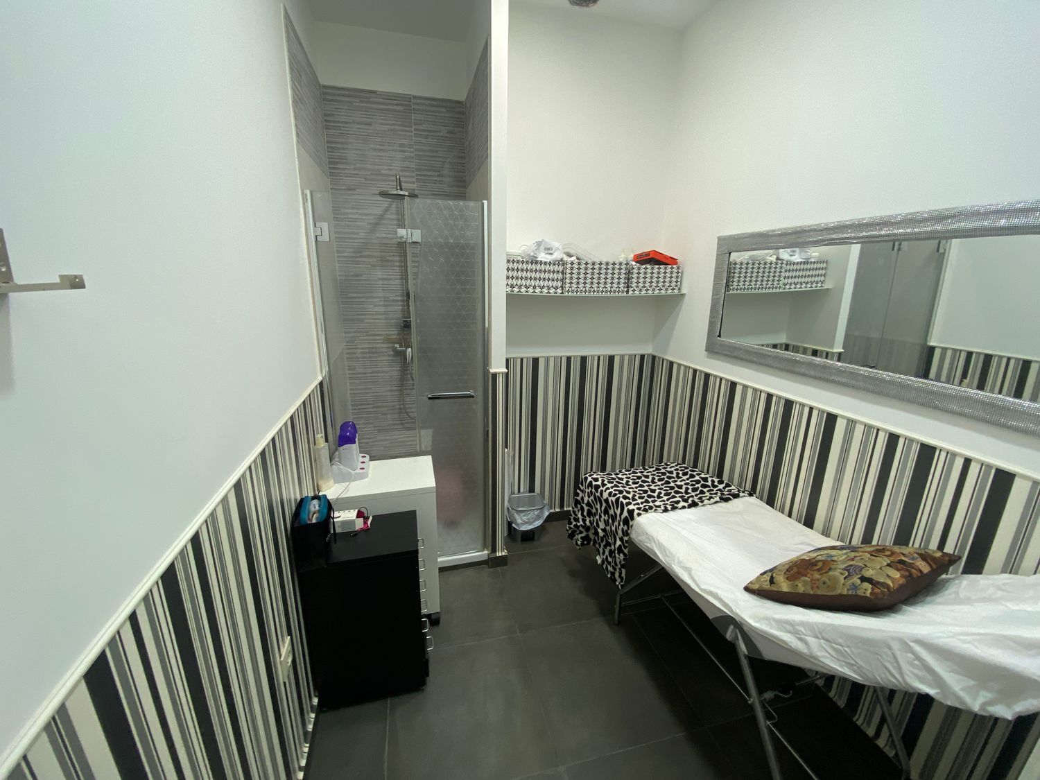 Negocios-Alquiler-Vigo-1718188-Foto-18