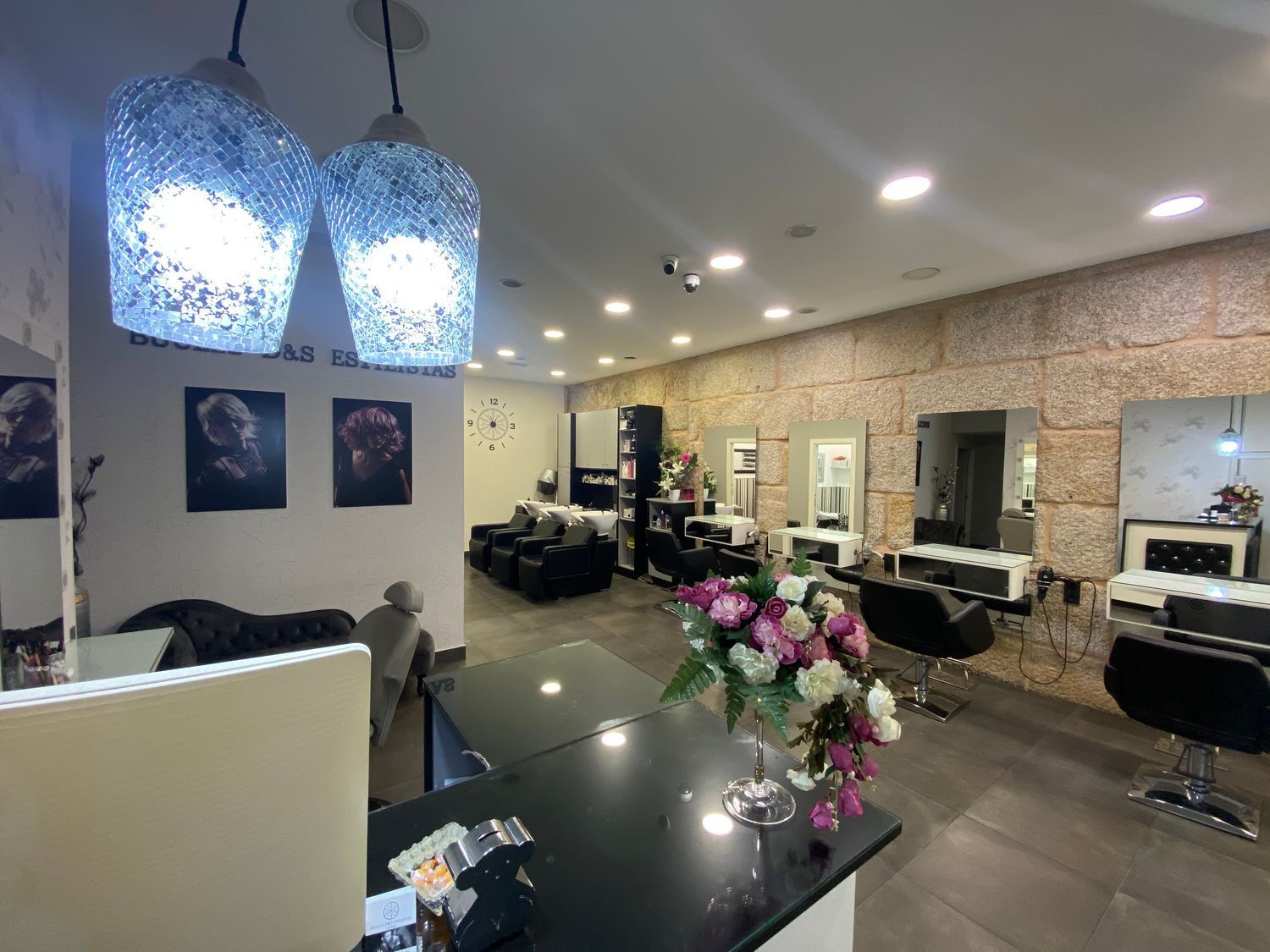 Negocios-Alquiler-Vigo-1718188-Foto-16