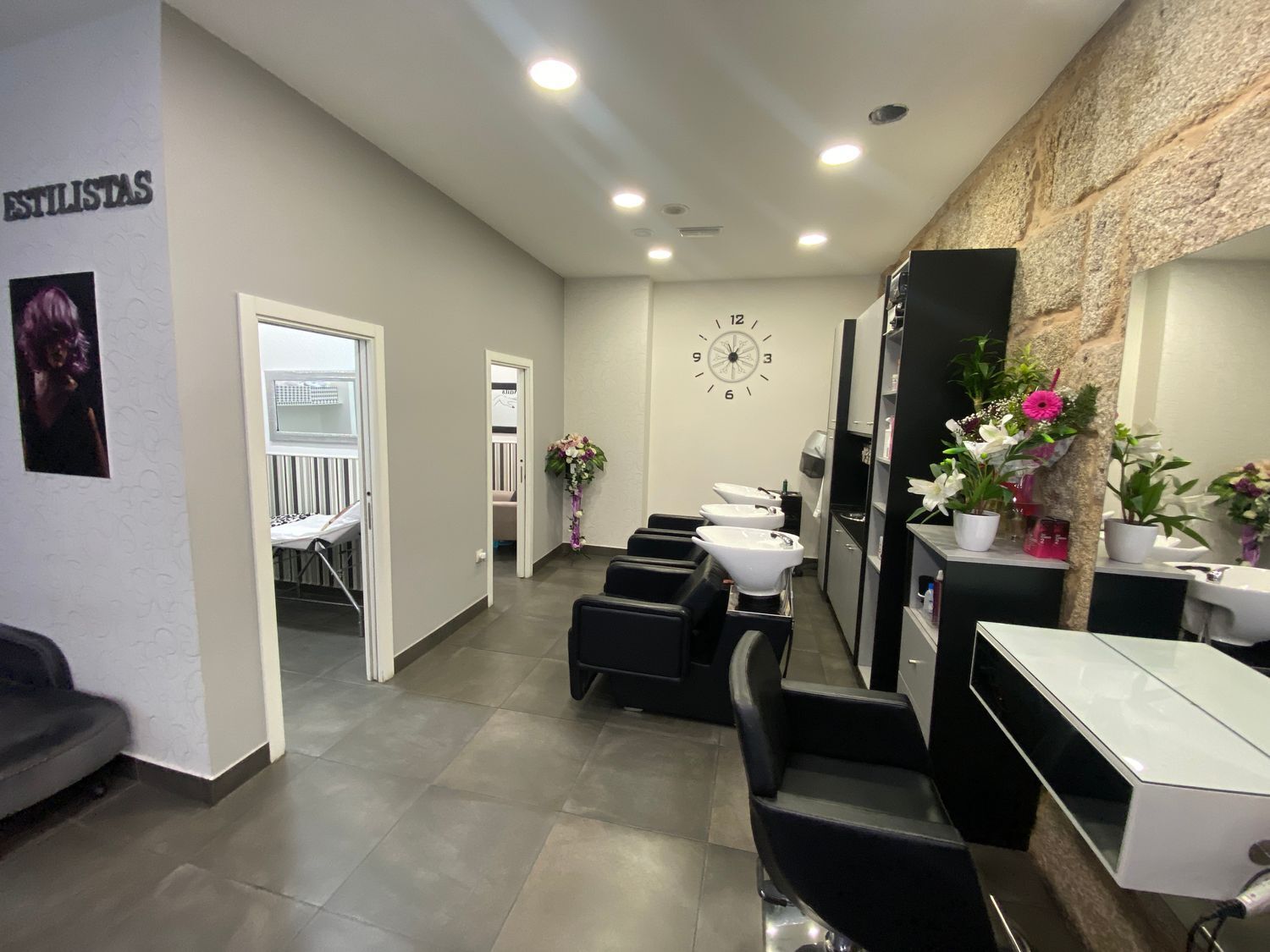 Negocios-Alquiler-Vigo-1718188-Foto-17