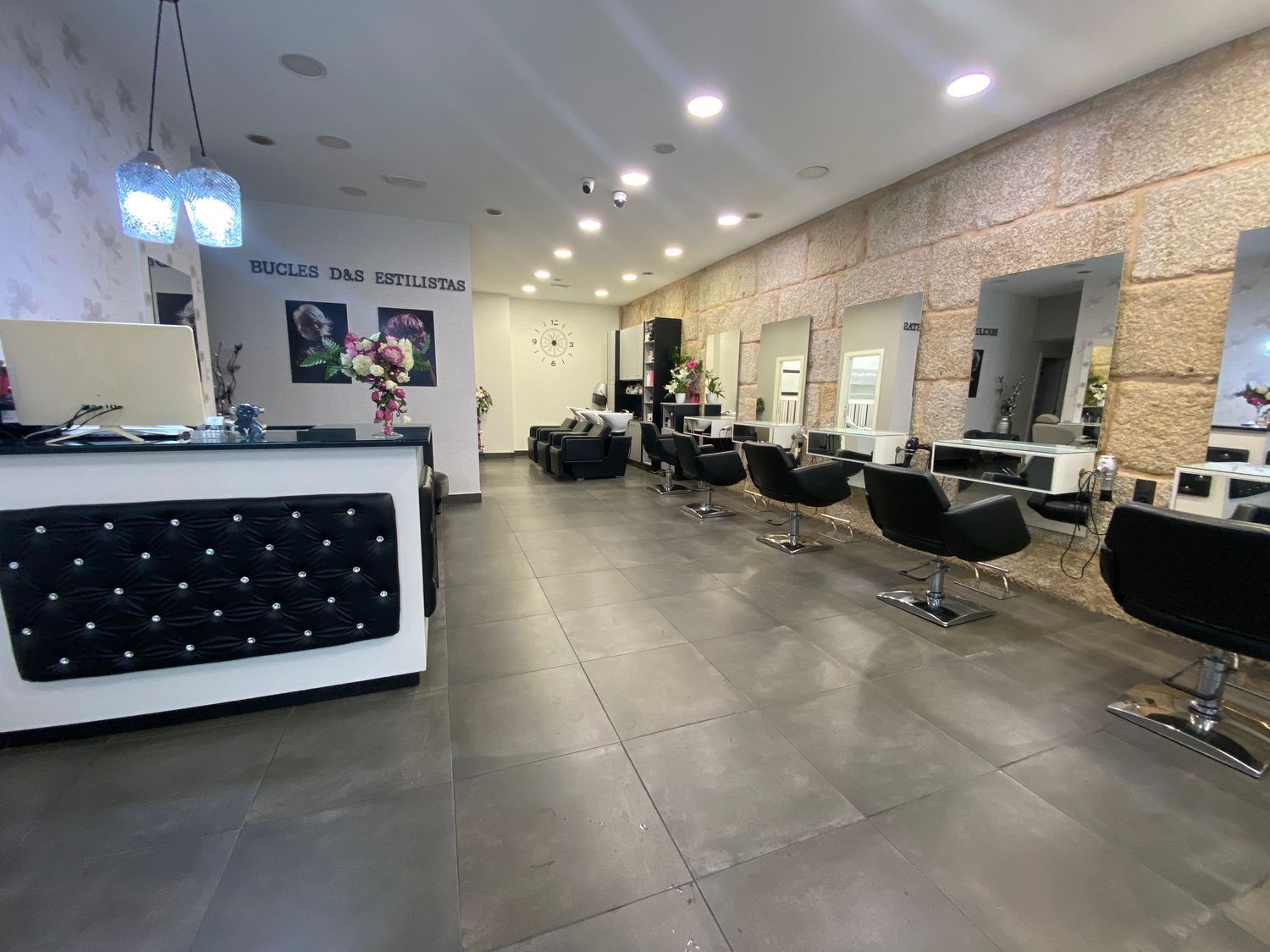 Negocios-Alquiler-Vigo-1718188-Foto-15