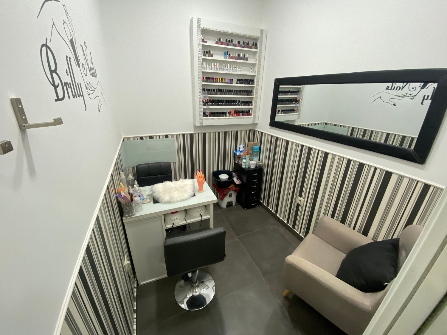 Negocios-Alquiler-Vigo-1718188-Foto-20