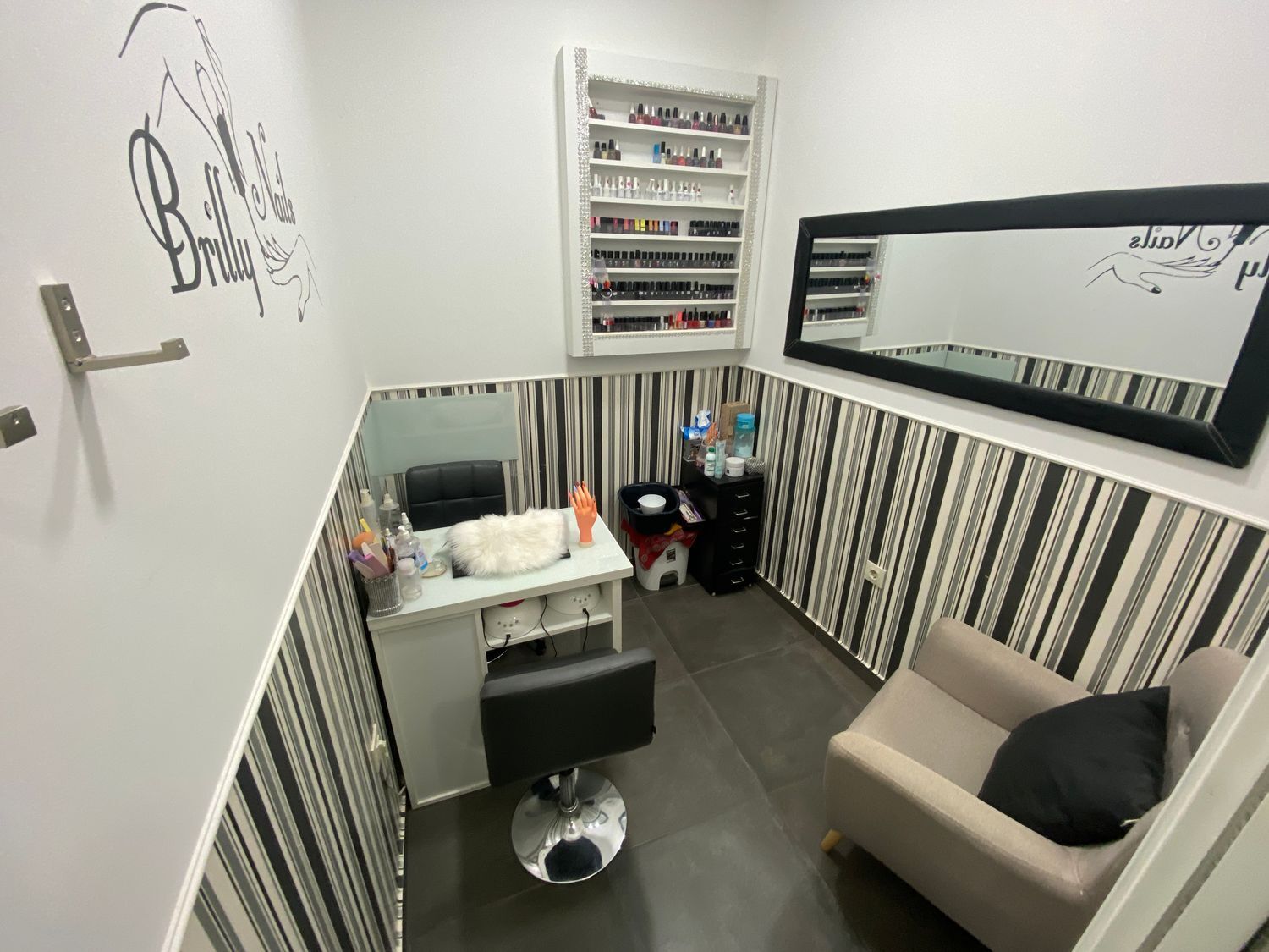 Negocios-Alquiler-Vigo-1718188-Foto-19