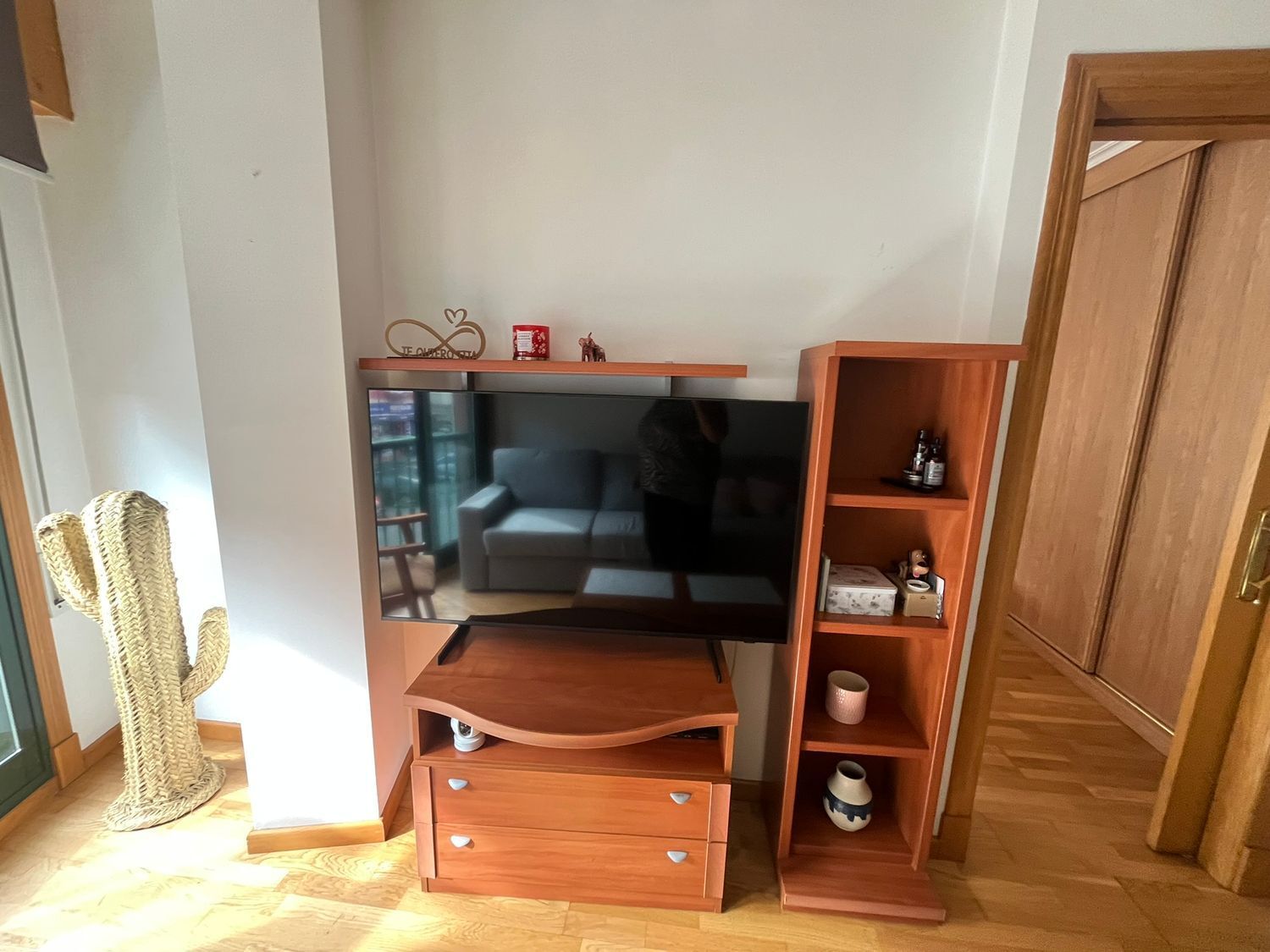 Pisos-Alquiler-A Guarda-1831248-Foto-5