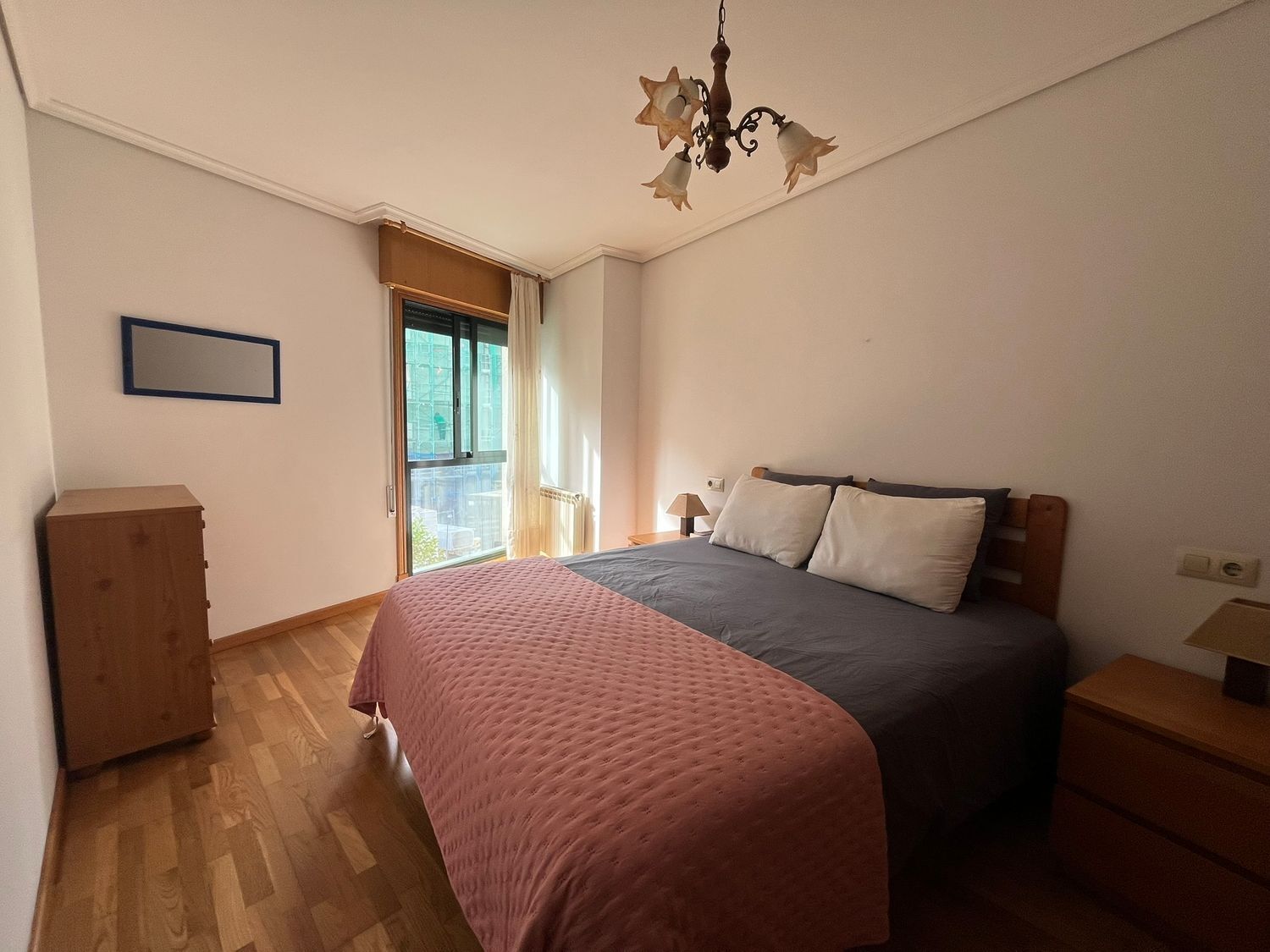 Pisos-Alquiler-A Guarda-1831248-Foto-9