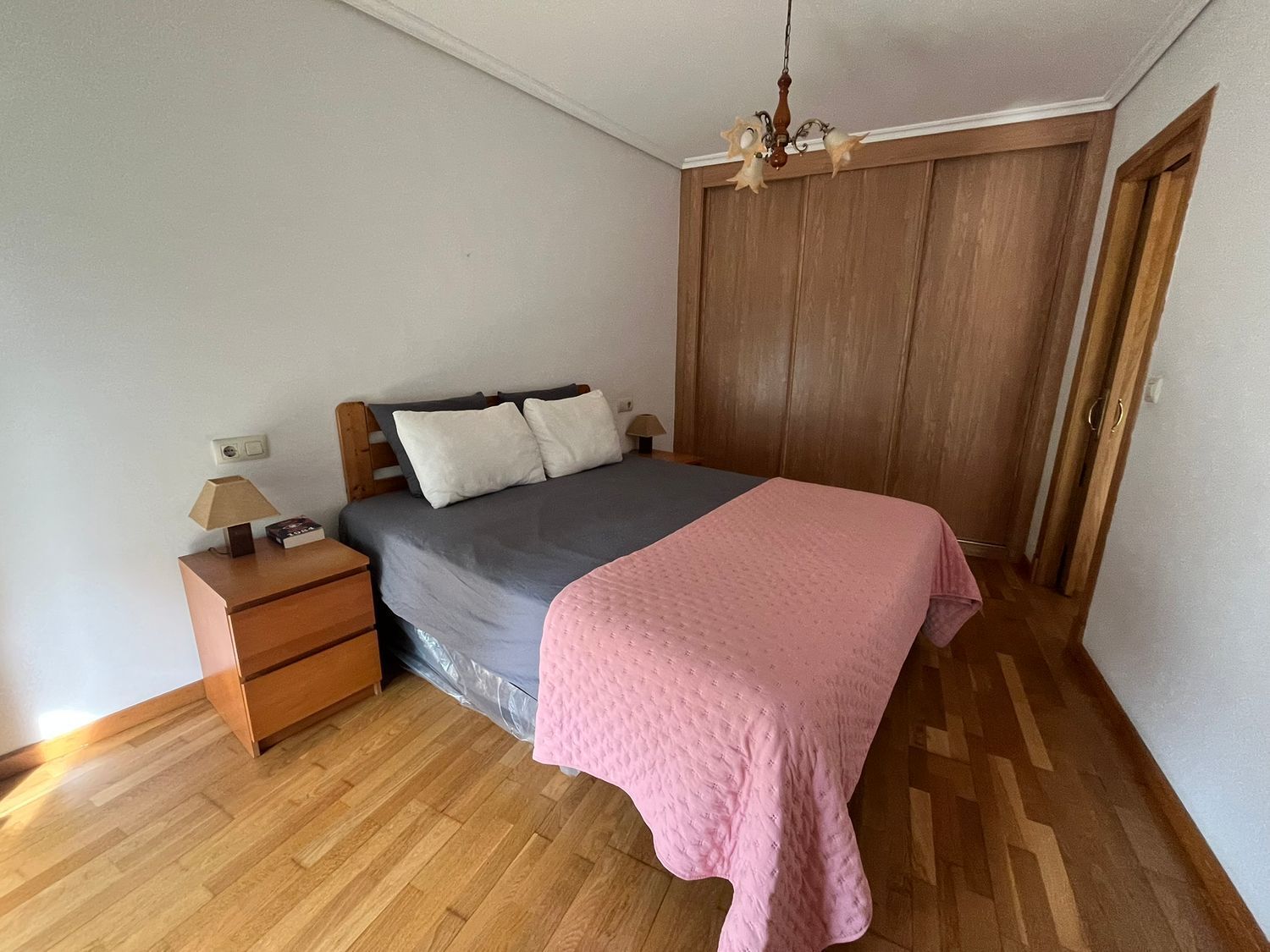 Pisos-Alquiler-A Guarda-1831248-Foto-6