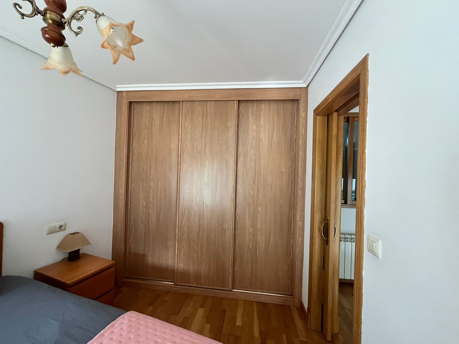 Pisos-Alquiler-A Guarda-1831248-Foto-10