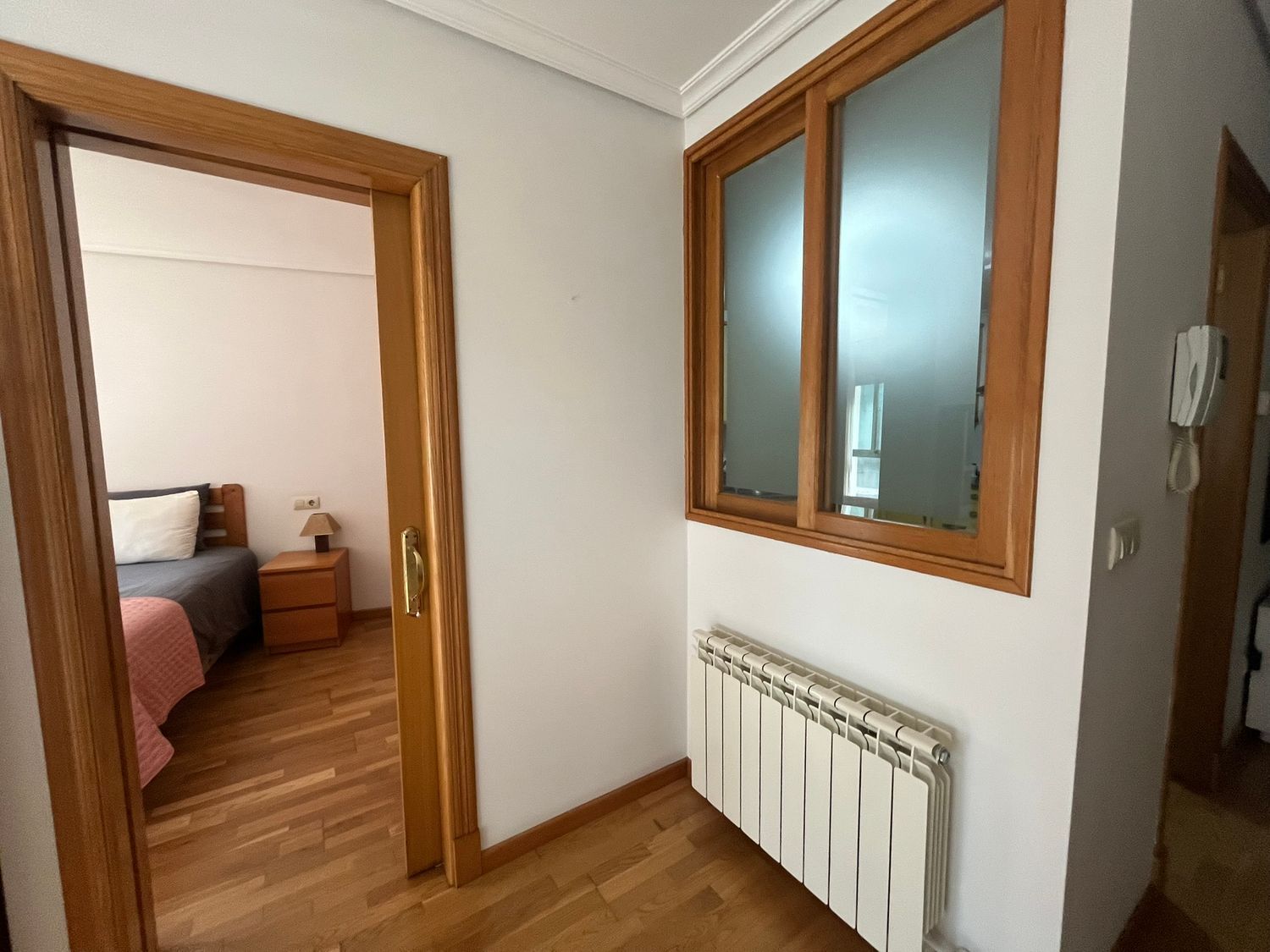 Pisos-Alquiler-A Guarda-1831248-Foto-11