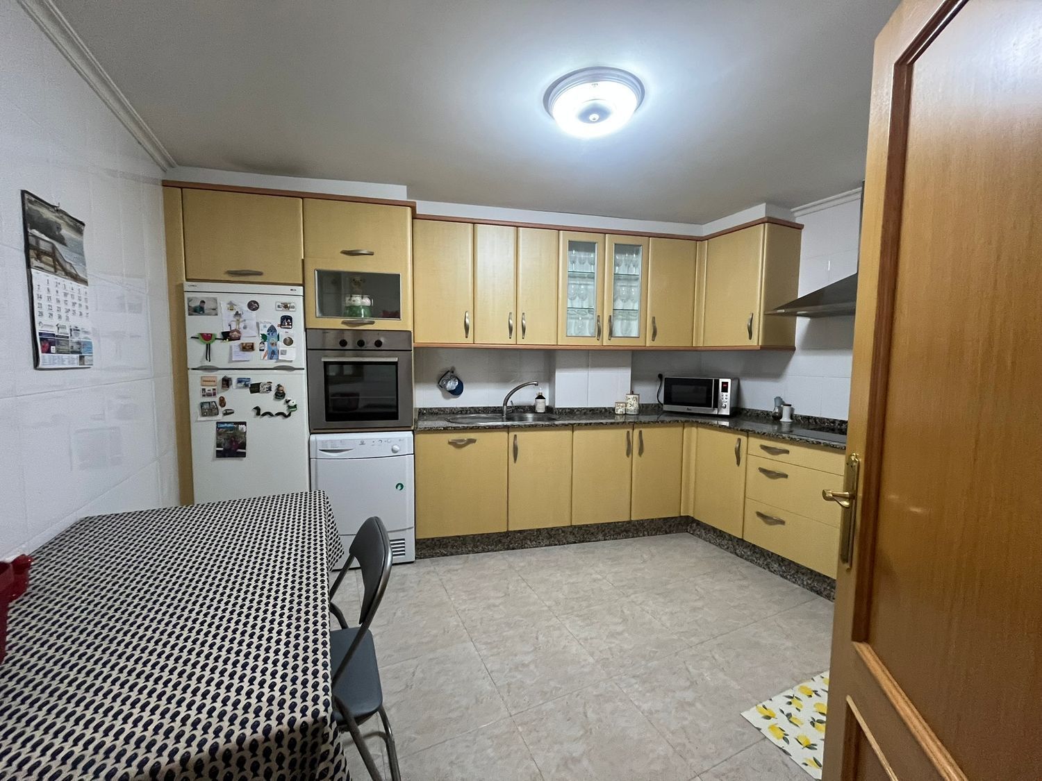Pisos-Alquiler-A Guarda-1831248-Foto-13