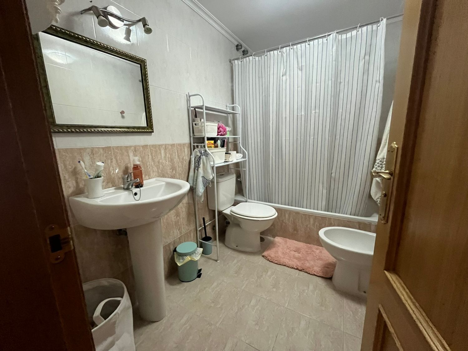 Pisos-Alquiler-A Guarda-1831248-Foto-20