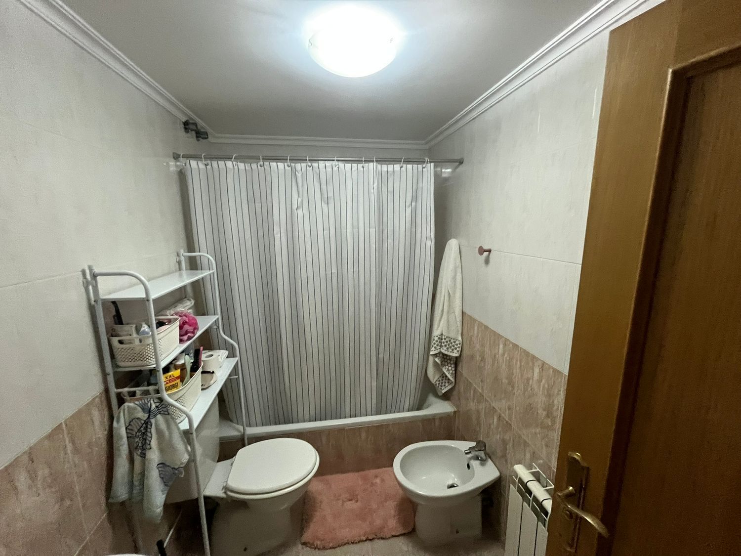 Pisos-Alquiler-A Guarda-1831248-Foto-19