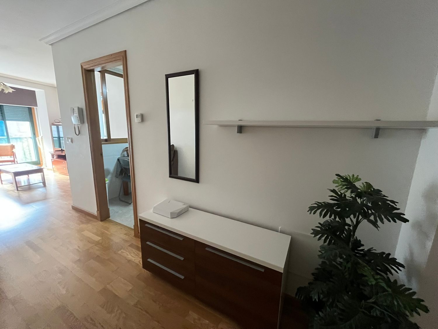 Pisos-Alquiler-A Guarda-1831248-Foto-21