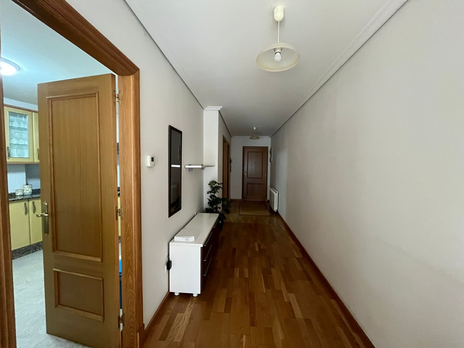 Pisos-Alquiler-A Guarda-1831248-Foto-22