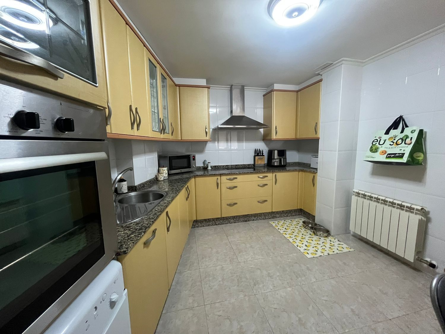 Pisos-Alquiler-A Guarda-1831248-Foto-14