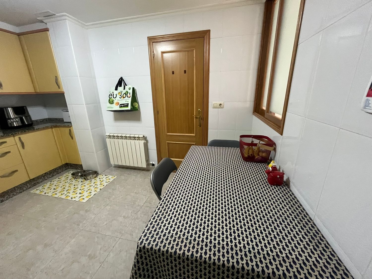 Pisos-Alquiler-A Guarda-1831248-Foto-16