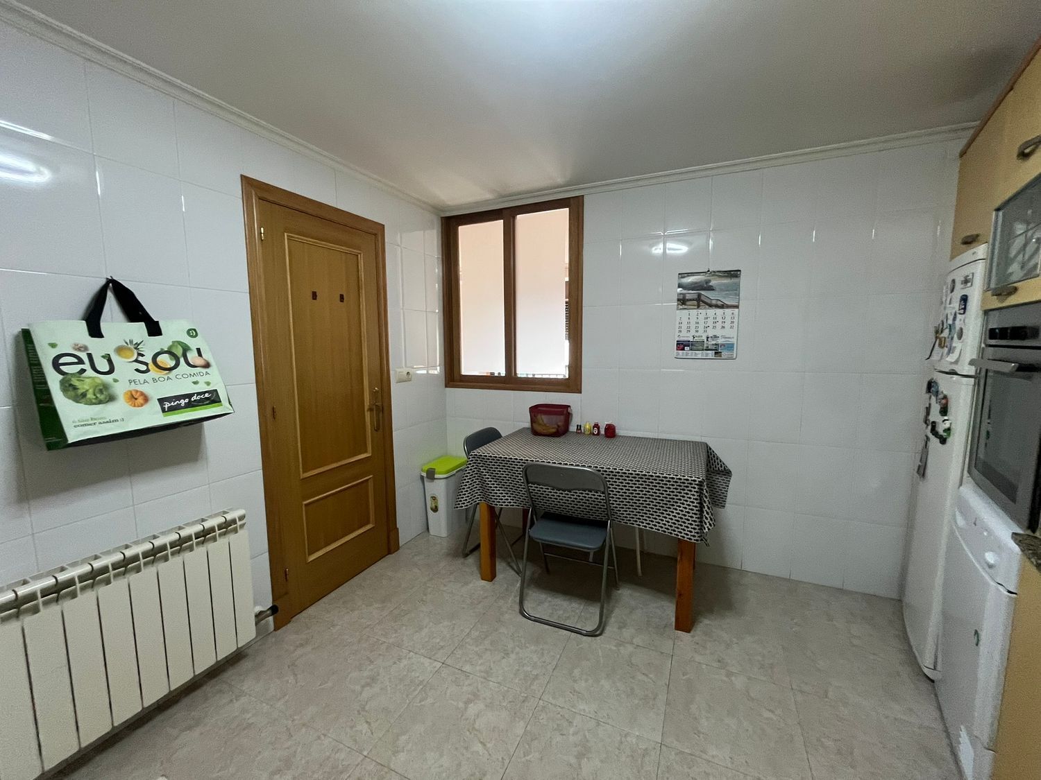 Pisos-Alquiler-A Guarda-1831248-Foto-17
