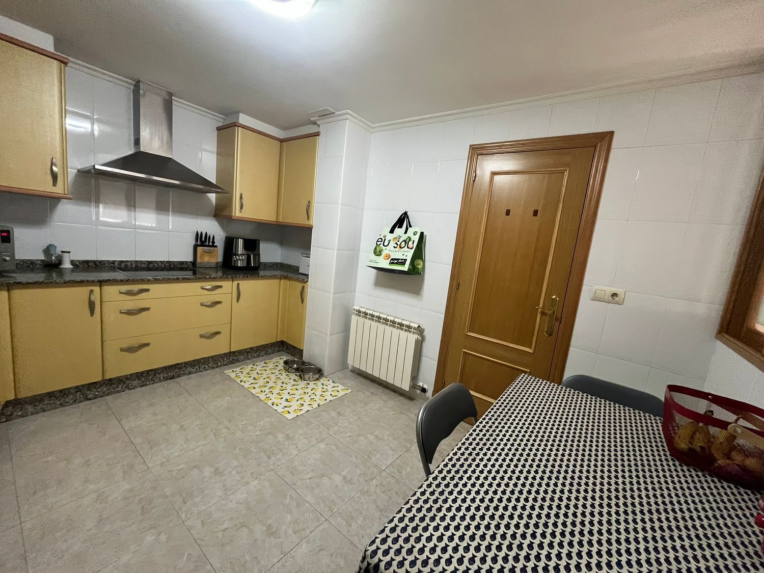 Pisos-Alquiler-A Guarda-1831248-Foto-15