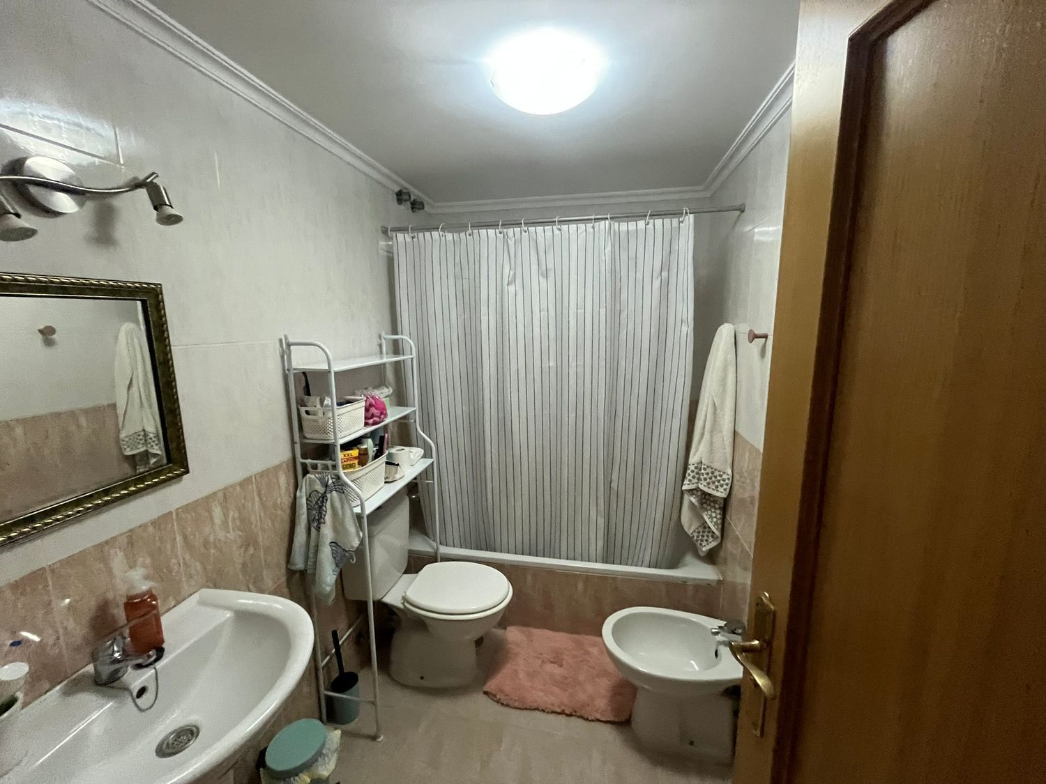 Pisos-Alquiler-A Guarda-1831248-Foto-18