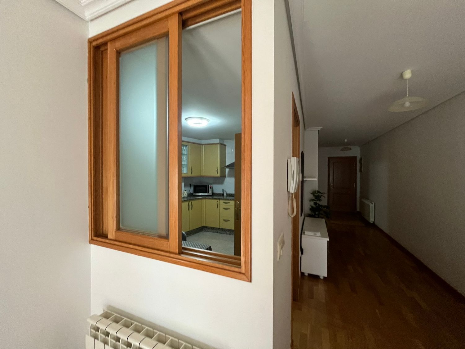 Pisos-Alquiler-A Guarda-1831248-Foto-23