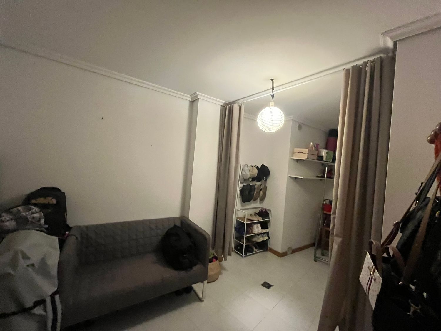 Pisos-Alquiler-A Guarda-1831248-Foto-24