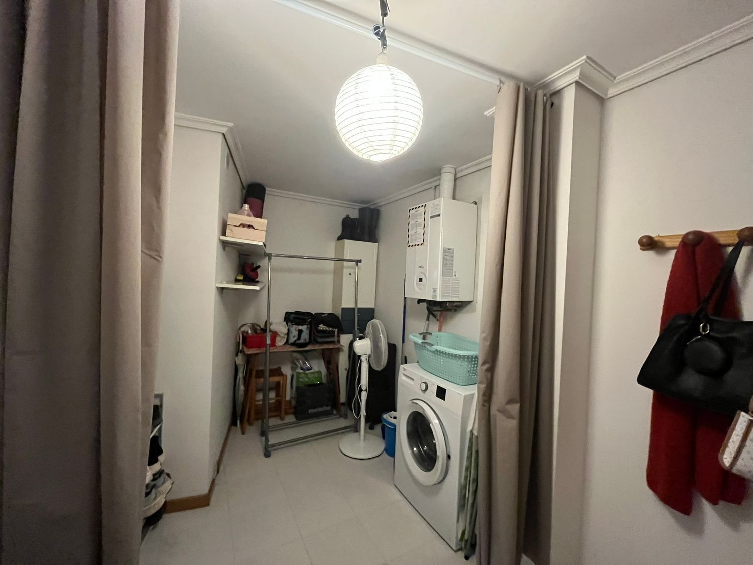 Pisos-Alquiler-A Guarda-1831248-Foto-25