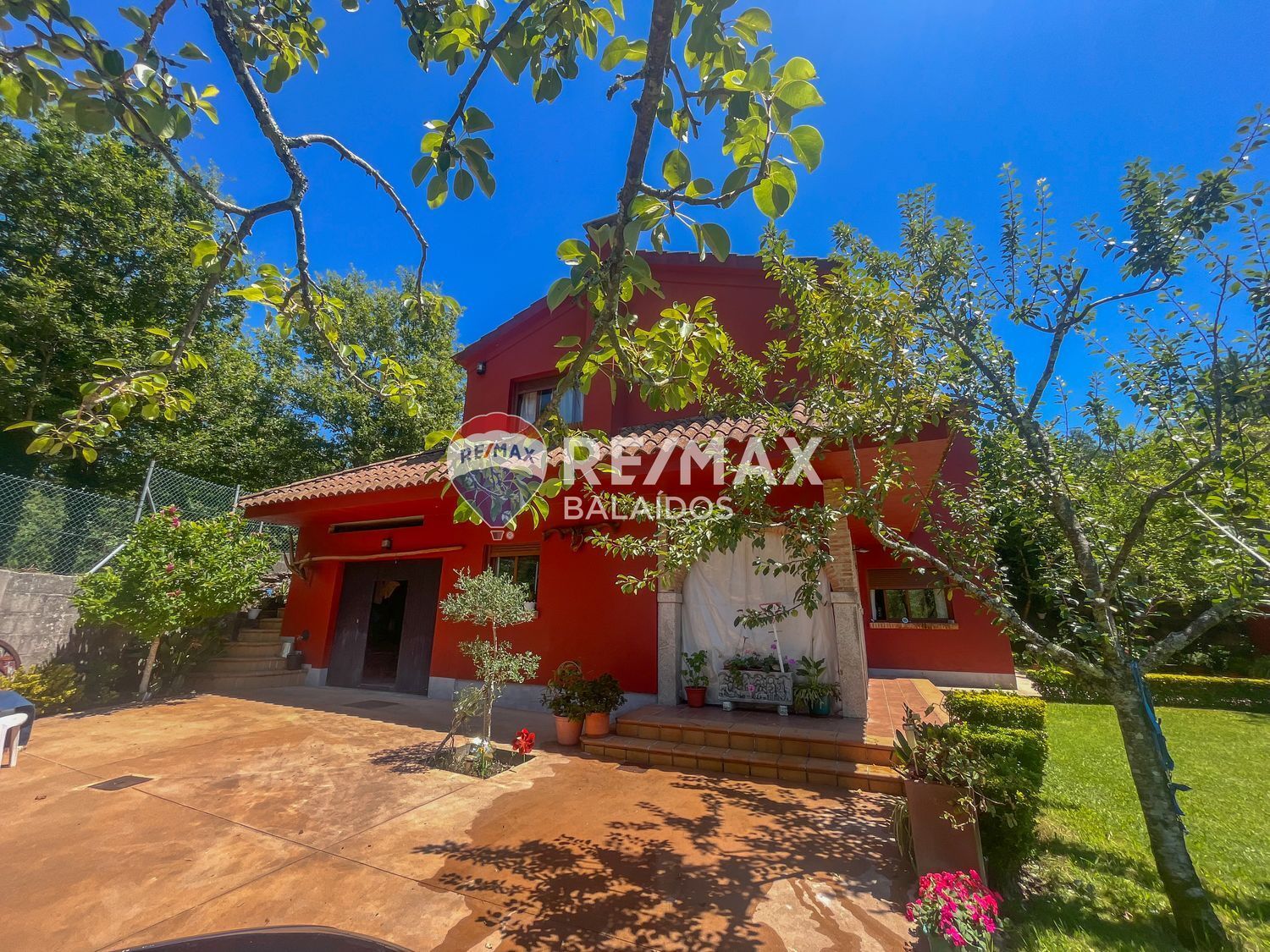 Casas o chalets-Venta-TomiÃ±o-1270246-Foto-2