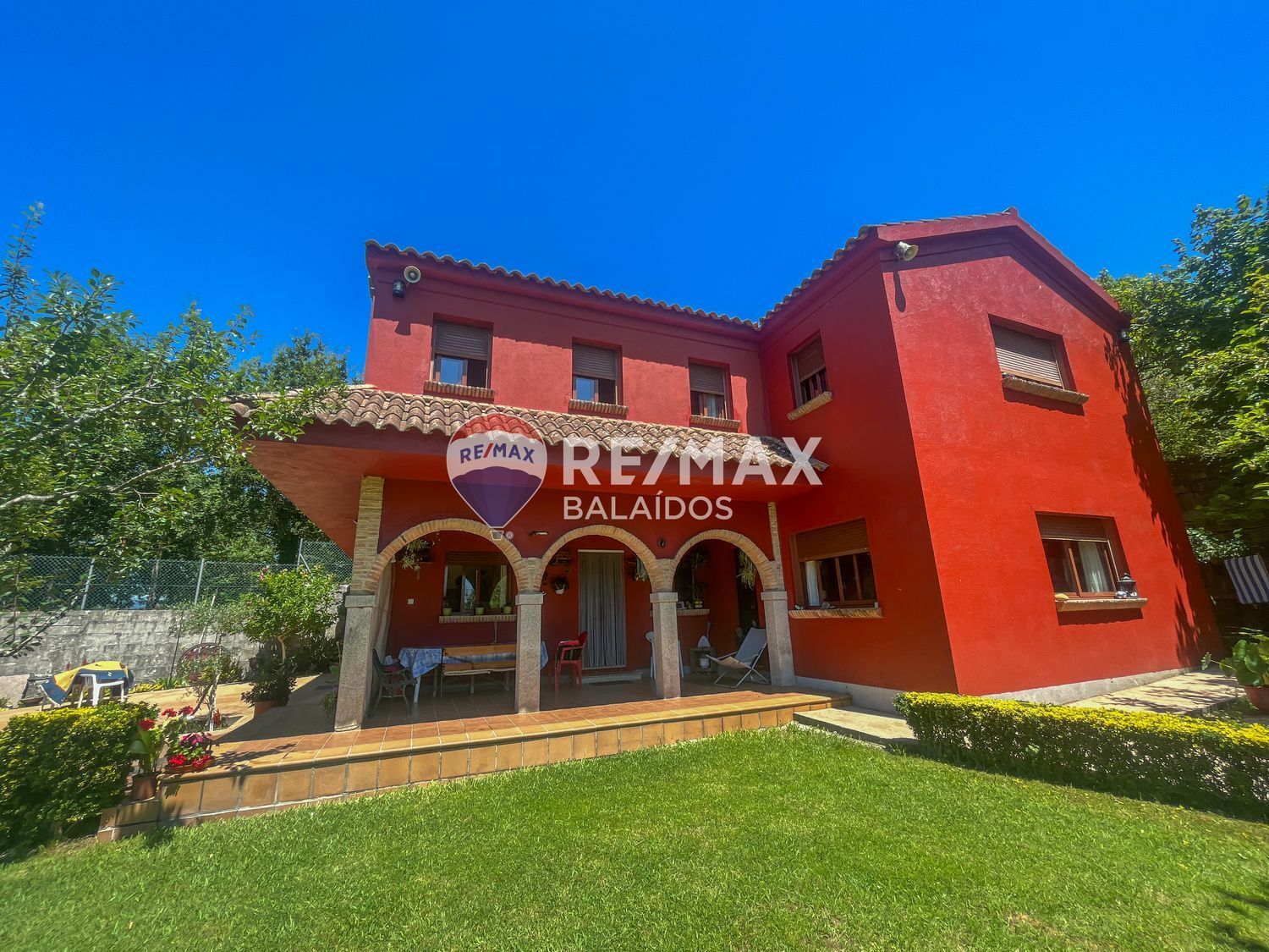 Casas o chalets-Venta-Tomiño-1270246