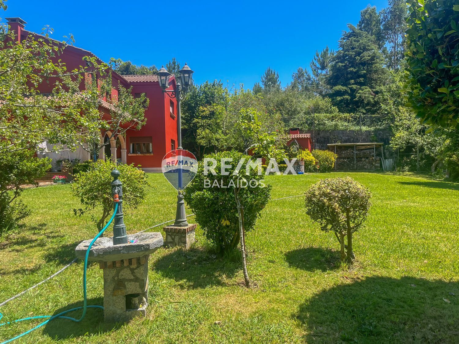 Casas o chalets-Venta-TomiÃ±o-1270246-Foto-4