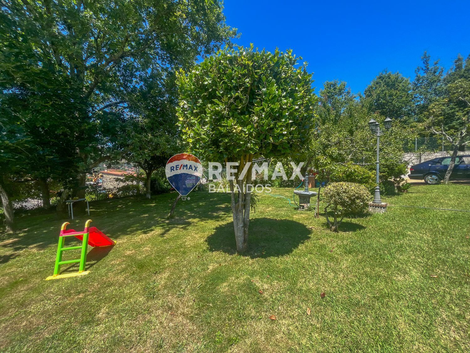 Casas o chalets-Venta-TomiÃ±o-1270246-Foto-6