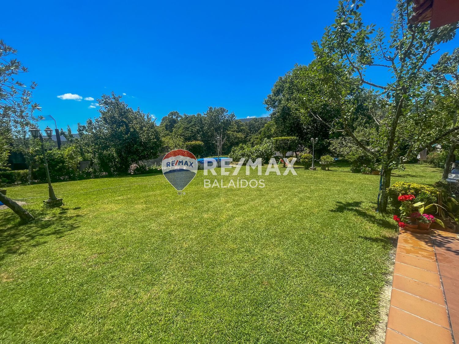 Casas o chalets-Venta-TomiÃ±o-1270246-Foto-5