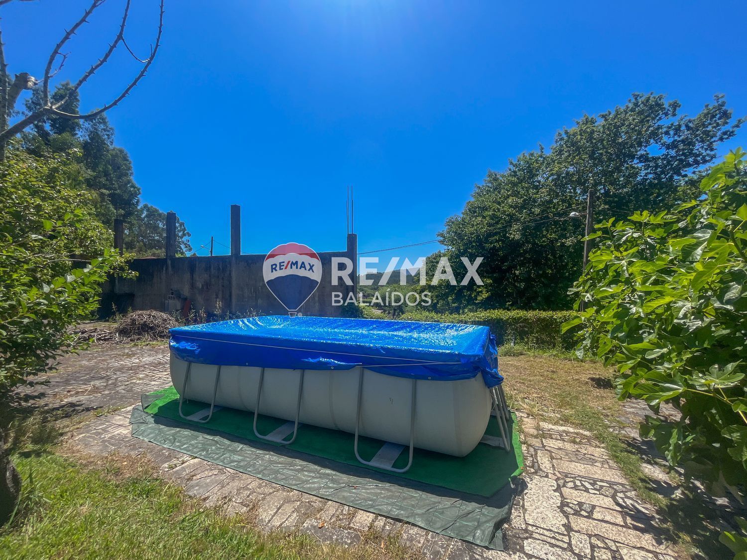 Casas o chalets-Venta-TomiÃ±o-1270246-Foto-3