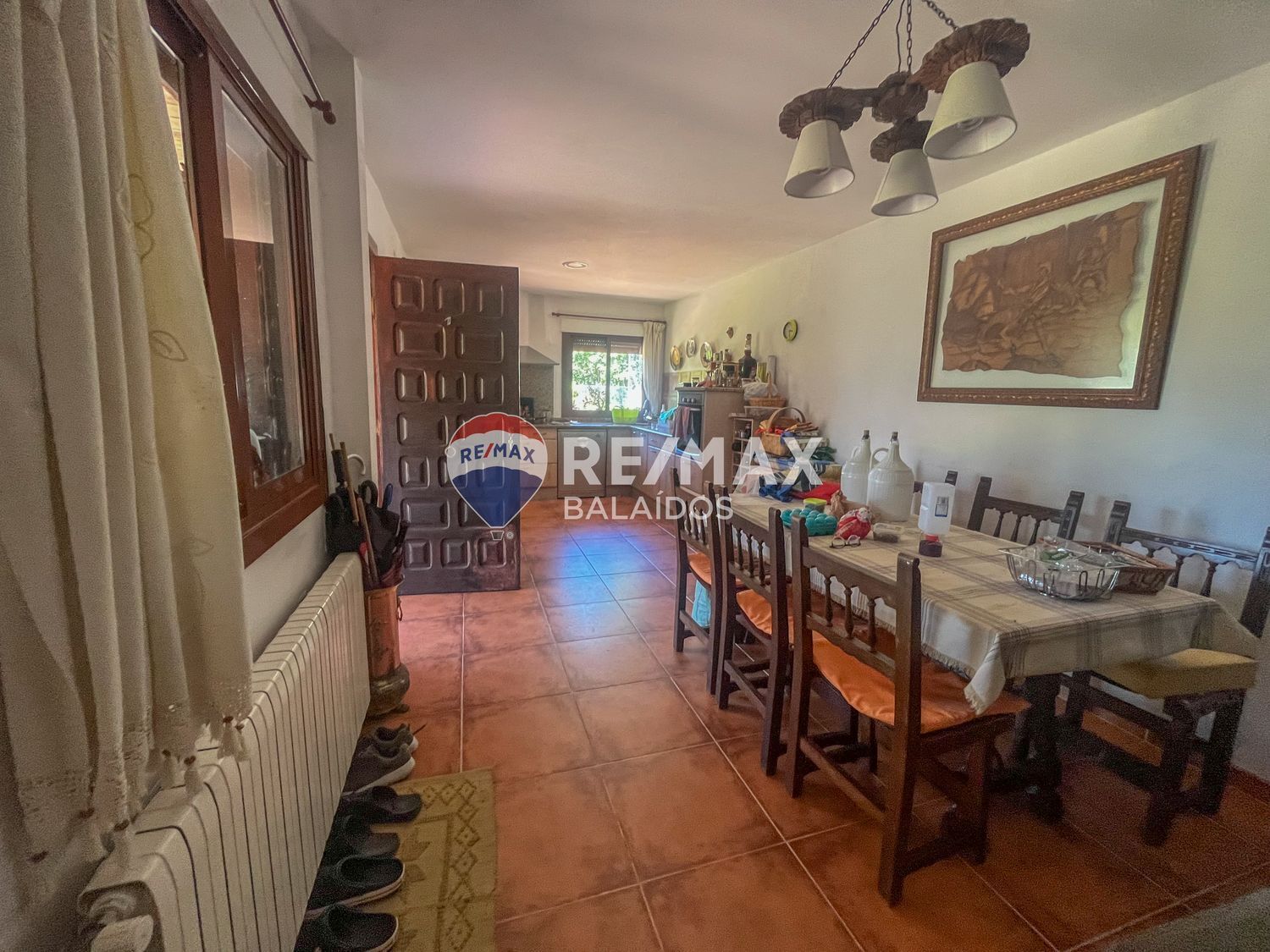 Casas o chalets-Venta-TomiÃ±o-1270246-Foto-9