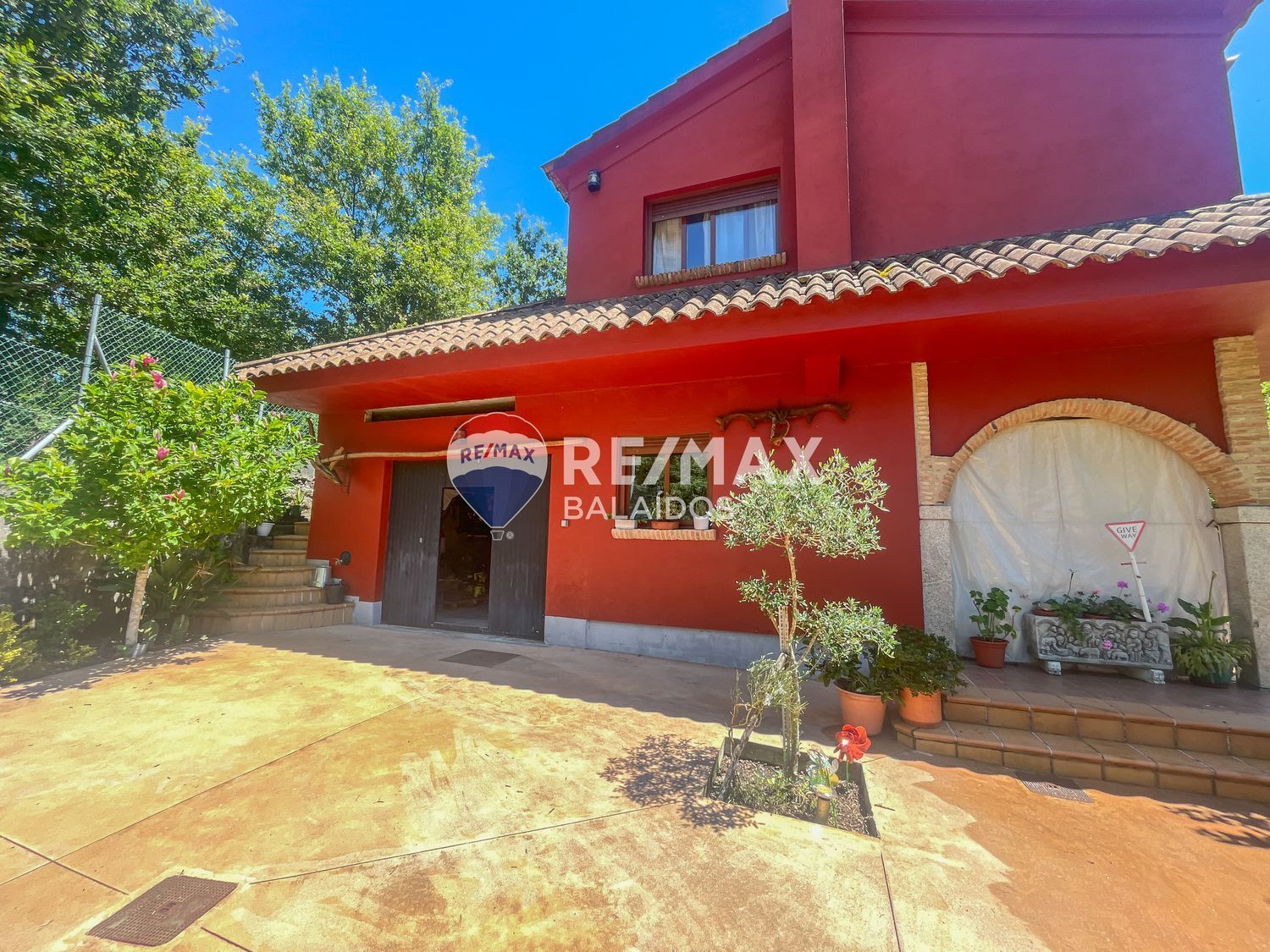 Casas o chalets-Venta-TomiÃ±o-1270246-Foto-7