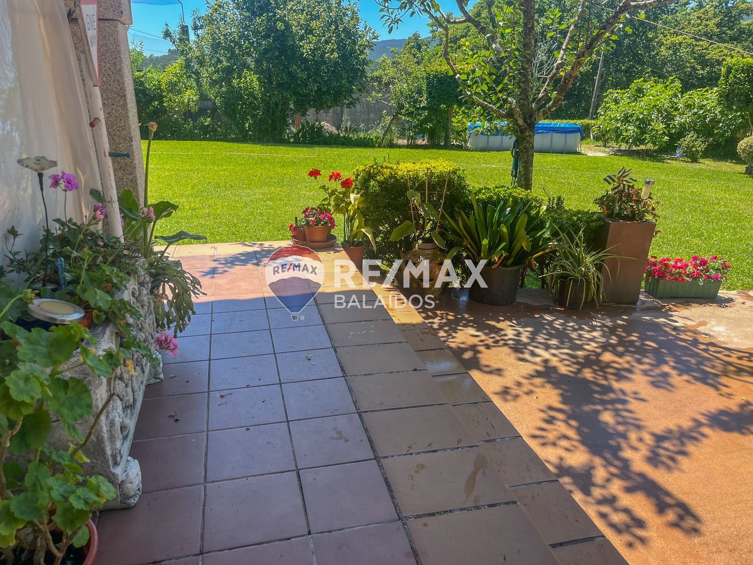 Casas o chalets-Venta-TomiÃ±o-1270246-Foto-8