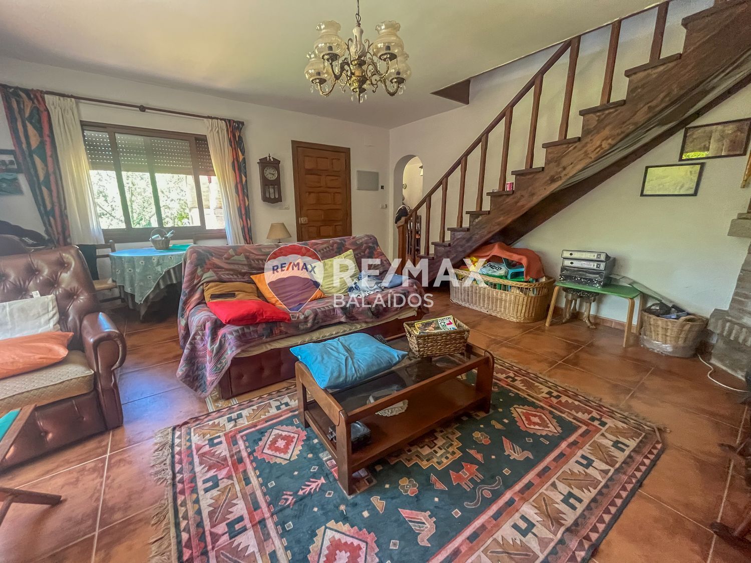 Casas o chalets-Venta-TomiÃ±o-1270246-Foto-10
